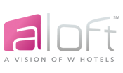 ALoft