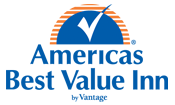AmercasBestValueInn