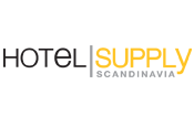 HotelSupply