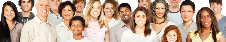 Testimonialsbanner Testimonialsbanner