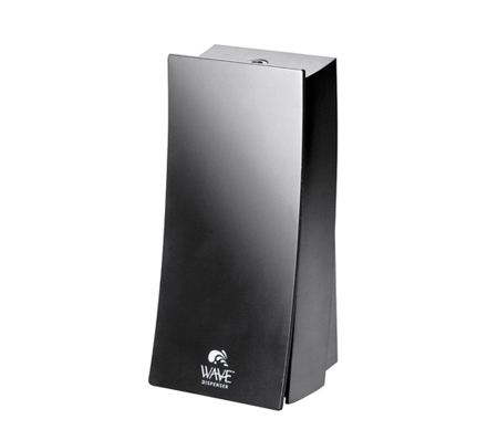 8_WaveBlack52 8_WaveBlack52