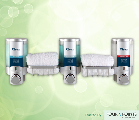 AVIVA-Custom-FourPoints 12_order_10