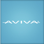 Aviva-Rollover1