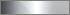 Chrome5
