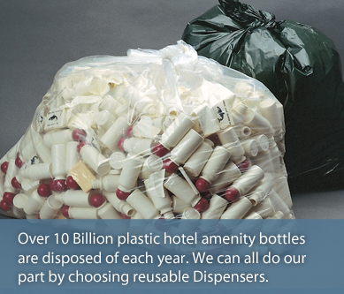 Env-Bottles2 12_order_10