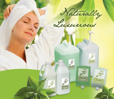 GreenTea1
