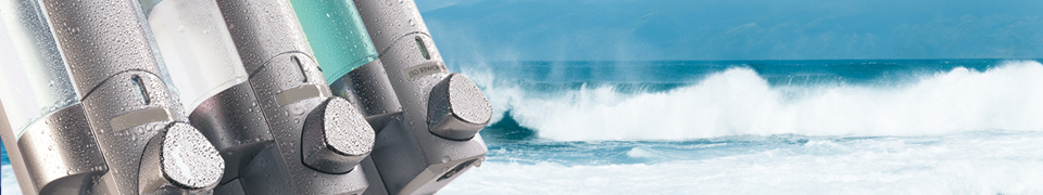 Primingpumps Primingpumps