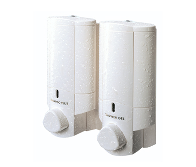 SolidWhite SolidWhite