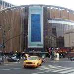 Madison_Square_Garden