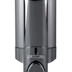 AVIVA-I-Chrome-Satin-str