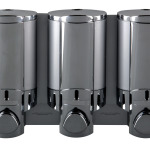 AVIVA-III-Chrome-Satin-str