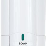 AVIVIA-I--Solid-White