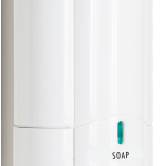 AVIVIA-I--Solid-White-LEFT