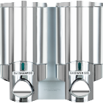 AVIVIA-II--Chrome-Satin-Silver-Recovered