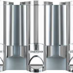 AVIVIA-III--Chrome-Satin-Silver