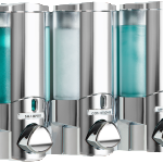 AVIVIA-III--Chrome-Translucent-LEFT