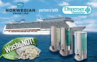 NorwegianCruise Feature image