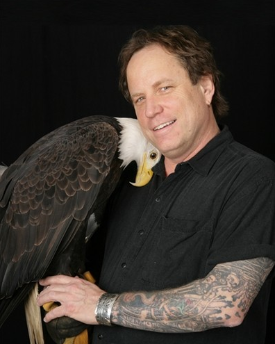 Freedom and Jeff 2 image