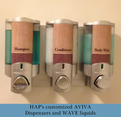 HAP AVIVA Cropped and Captioned image