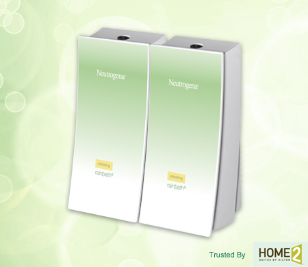 WAVE-Custom-Home2