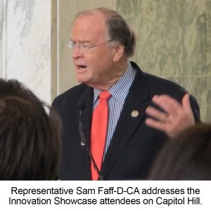 Sam-Farr