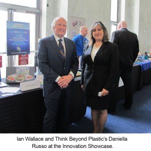 Think-Beyond-Plastic-Daniella-Russo