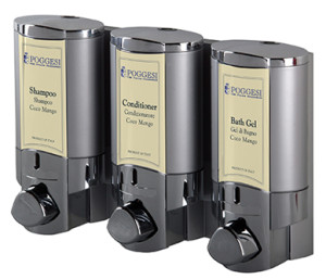 Sonesta Hotels Partner with Dispenser Amenities | | Dispenser Amenities Pogessi Sonesta Dispenser