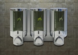 Sonesta Hotels Partner with Dispenser Amenities | | Dispenser Amenities Extended Stay Sonesta Dispenser