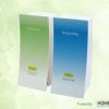 neutrogena shampoo invigorating shower gel wave dispensers on green background trusted by home2 suites by hilton dispenser amenities