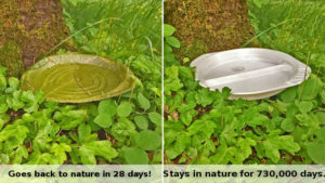 natural-vs-unnatural