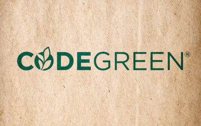 harrahs resort codegreen initiative feature image