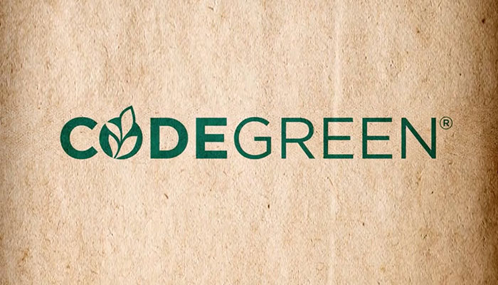 harrahs resort codegreen initiative feature image