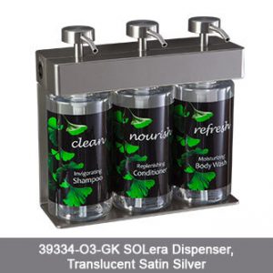SOLera
