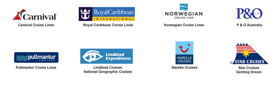 Cruise-Lines-No-Ships Cruise-Lines-No-Ships