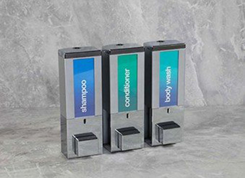 87344_iQon-III-wText-339px-e1598980136126-2