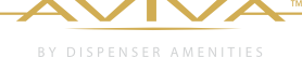 AVIVA_Logo AVIVA_Logo