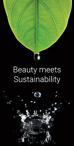 Black-GreenLeaf-droplet-web
