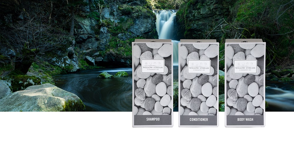 Forest&Stream-sml-web