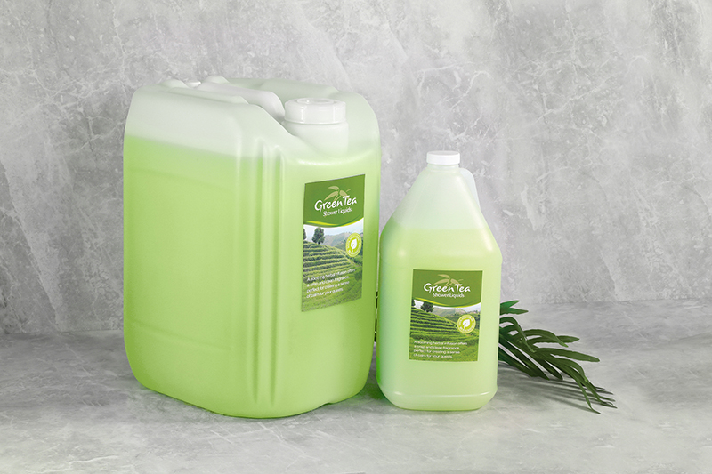 GreenTea_GallonEnviro_Retouched-web GreenTea_GallonEnviro_Retouched-web