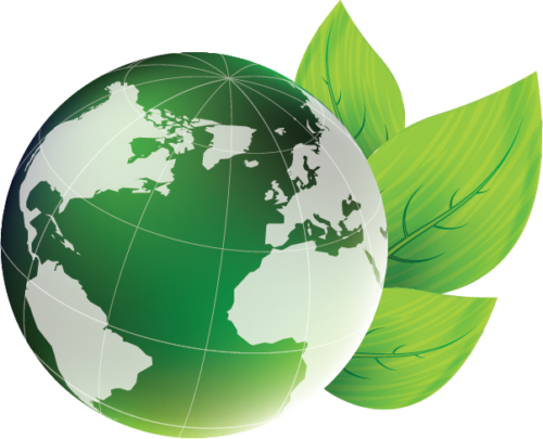 Green_World_graphic