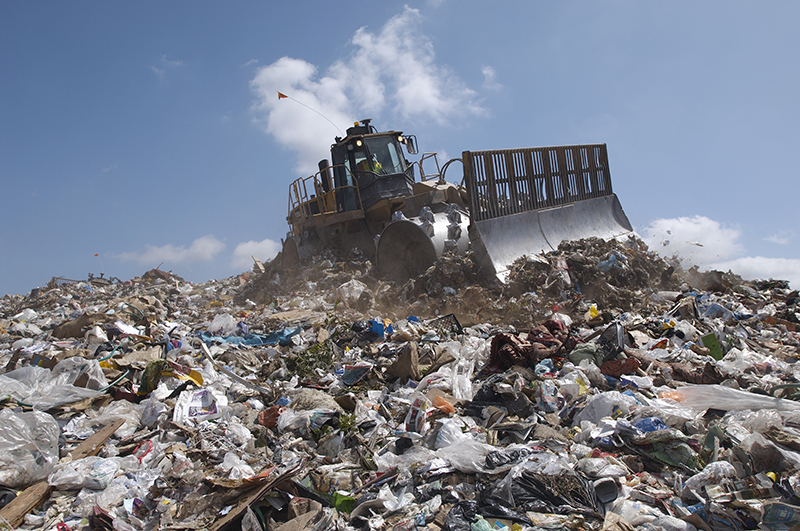 Landfill-800px