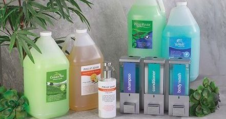 Liquidcollection_Beauty_Web-500Px Liquidcollection_beauty