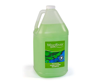 _mg_9299_windriver_conditioningshampoo-web