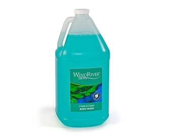 _mg_9305_windriver_bodywash-web