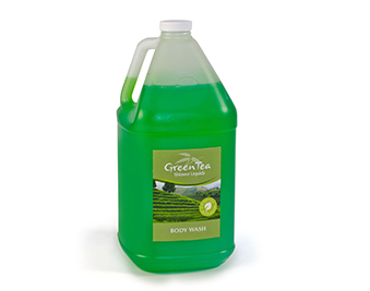 _MG_9309_GreenTea_BodyWash-339px _MG_9309_GreenTea_BodyWash-339px