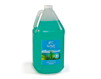 _MG_9311_Wave_Shampoo-web _MG_9311_Wave_Shampoo-web