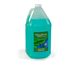 _mg_9313_windriver_handsoap-web