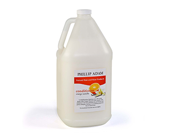 _Mg_9315_Phillipadam_Conditioner-339Px _mg_9315_phillipadam_conditioner-339px