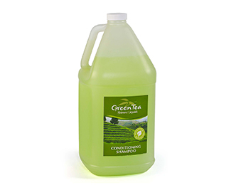 _MG_9317_GT_ConditShampoo-339px _MG_9317_GT_ConditShampoo-339px