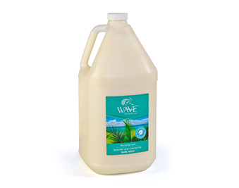 _MG_9321_WAVE_BodyLotion-web _MG_9321_WAVE_BodyLotion-web